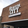 River City Brewing Company gallery