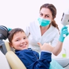 Central Dental Care gallery