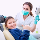 Central Dental Care - Implant Dentistry