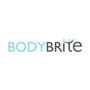 BodyBrite