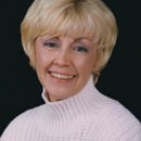 Dr. Marian Lee Stansbury, PHD - Marriage, Family, Child & Individual Counselors