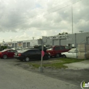 South Florida Auto Appraisers - Appraisers