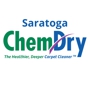 Saratoga Chem-Dry