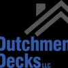 Dutchmen Decks gallery