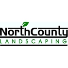North County Landscaping