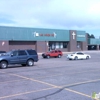 Adrenaline Gymnastics Academy gallery
