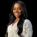 Tamia Walker, Ruoff Mortgage - Mortgages