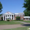 Chi Omega gallery