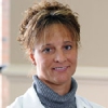 Dr. Stephanie Broughton, MD gallery