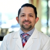 Alex Eduardo Calderon Rodriguez, MD gallery