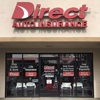 Direct Auto & Life Insurance gallery