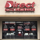 Direct Auto & Life Insurance