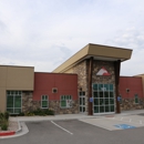 Mountain America Credit Union - Park City: Newpark Boulevard Branch - Credit Unions