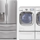 Adam The Answer Man Inc - Washers & Dryers Service & Repair