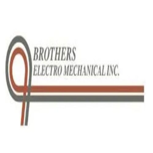 Brothers Electro Mechanical Inc - Albuquerque, NM