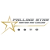 Falling Star Heating & Cooling gallery