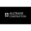 Alltrade Construction Services gallery