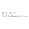 Naomi's Tax & Bookkeeping ServicesServices gallery