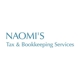 Naomi's Tax & Bookkeeping Services Inc