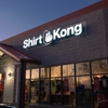Shirt Kong gallery