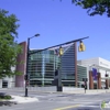 John S Knight Center gallery