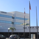 Kaiser Permanente Behavioral Health Offices - Medical Centers