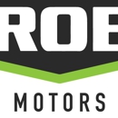 Roe Motors - New Car Dealers