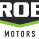 Roe Motors