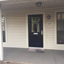Kirkland Insurance Agency Inc.