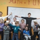 ADVACNED MATH ACADEMY