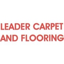 Leader Carpet and Flooring - Floor Materials