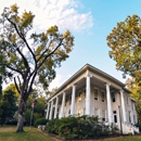 Monticello Economic Development Commission - Business & Economic Development