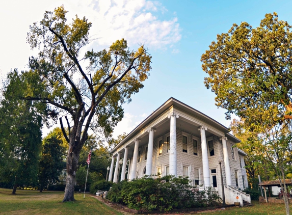 Monticello Economic Development Commission - Monticello, AR