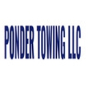 Ponder Towing - Towing