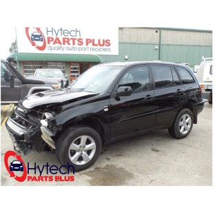 Hytech Parts Plus - Cardiff, NSW