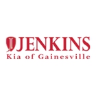 Jenkins Kia of Gainesville