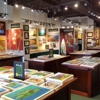 Lahaina Printsellers gallery