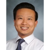 Christopher Song, M.D. gallery