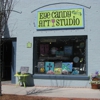 Eye Candy Art Studio gallery