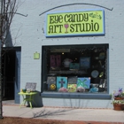 Eye Candy Art Studio