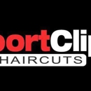 Sport Clips Haircuts - Barbers