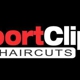 Sport Clips Haircuts