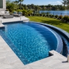 Surfside Pools gallery
