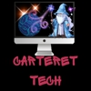 Carteret Tech gallery