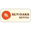 Sun Oaks Dental gallery