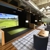 Virtual Tee Systems North West - Gold, Silver & Platinum Buyers & Dealers