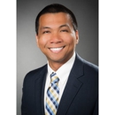 John Michael Reyes, DO - Physicians & Surgeons, Family Medicine & General Practice