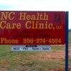 NC Health Care Clinic, LLC. gallery