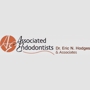 Associated Endodontists, P.C. Dr. Eric N. Hodges & Dr. Joanna Ku