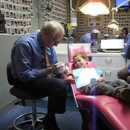 Peninsula Pediatric Dentistry and Orthodontics - Orthodontists